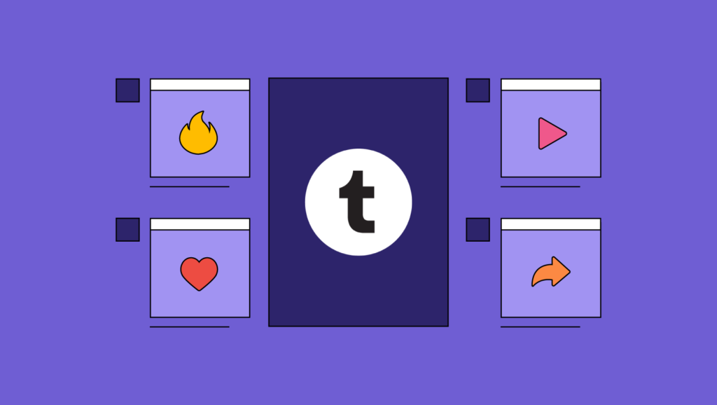 Expert Tips on Managing Your Tumblr Experience