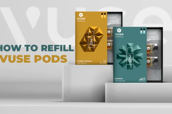 How-to-Refill-Vuse-Pods