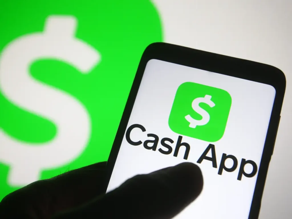 The Impact on Your Cash App Transactions