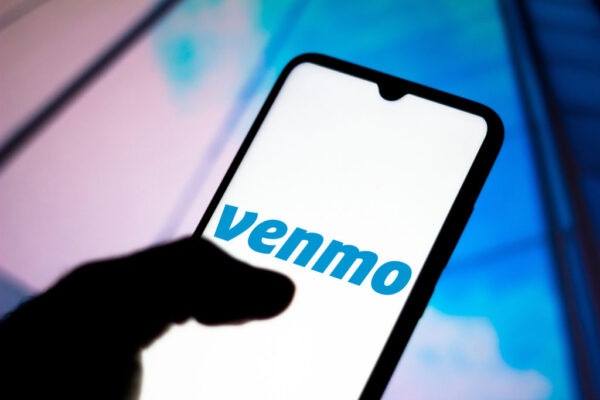 how to delete venmo business account