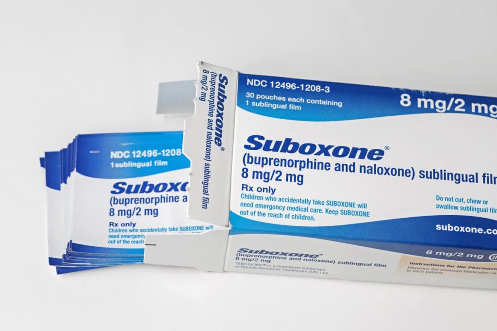 how to join suboxone class action lawsuit 2023