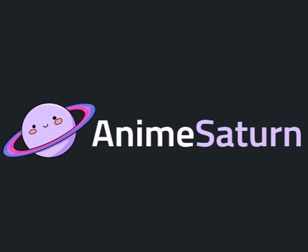 anime saturn