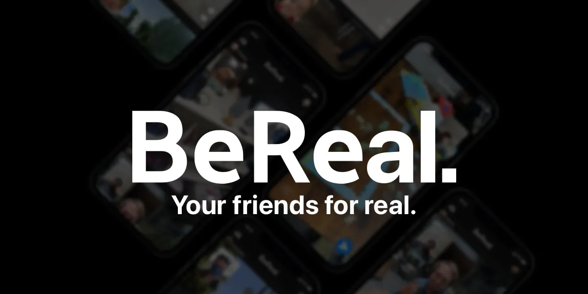 how to hide retakes on bereal