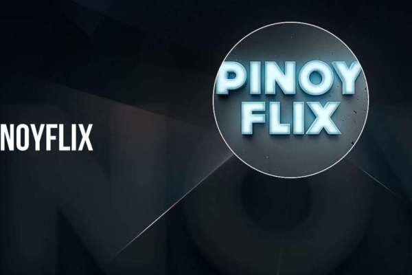 pinoyflix.if